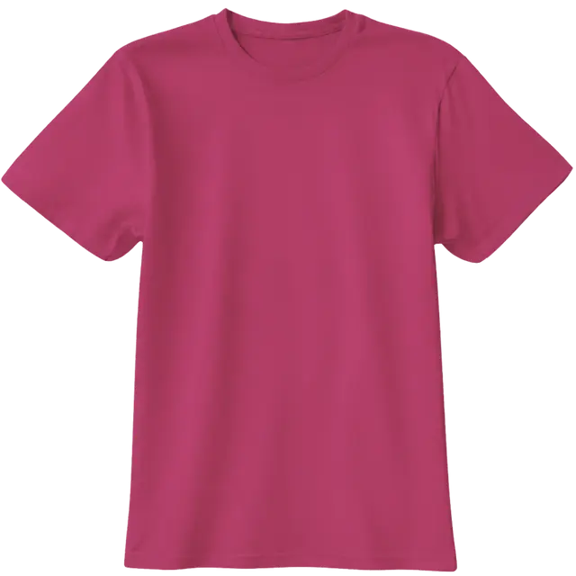 Cyber Pink