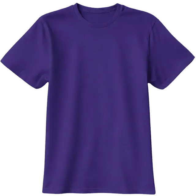 Deep Purple