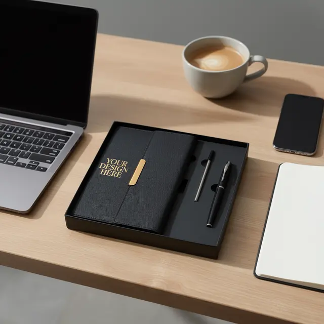 High Quality Laptop USB Set view 3