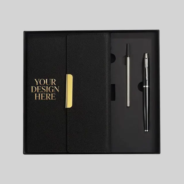 High Quality Laptop USB Set view 1