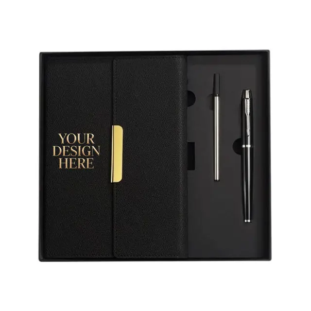 High Quality Laptop USB Set view 6