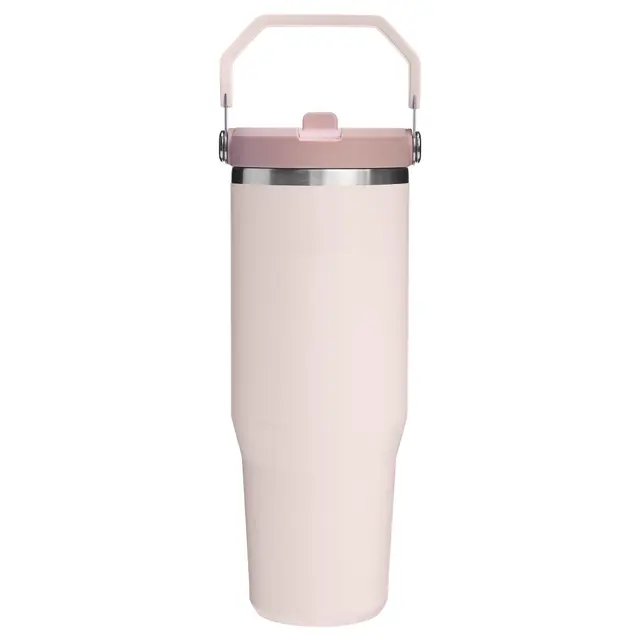 Rose Quartz