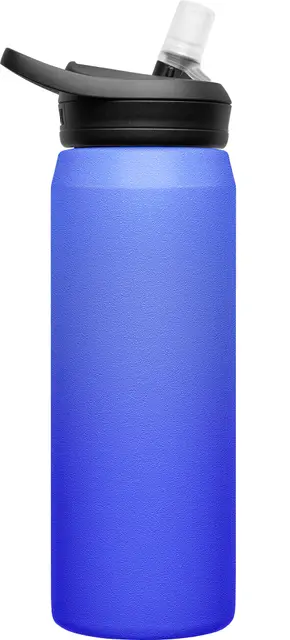 Midnight Ombre