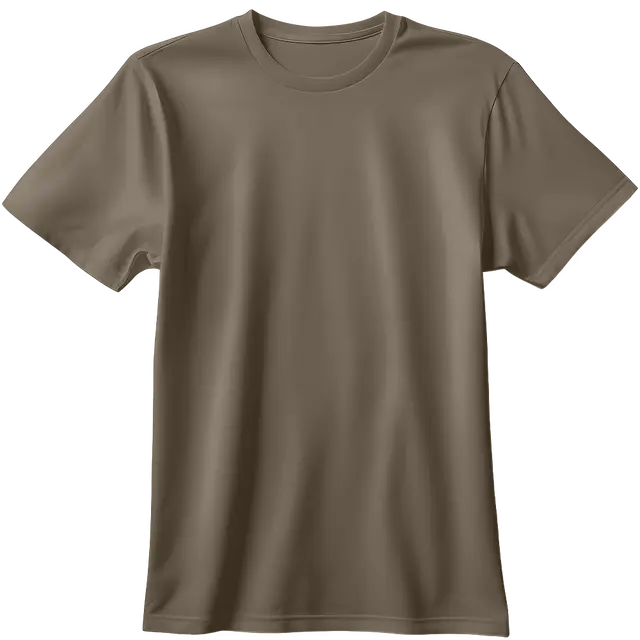 Safari