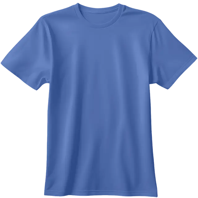 Flo Blue