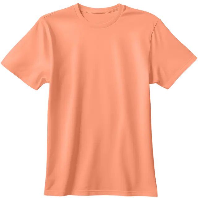 Neon Cantaloupe