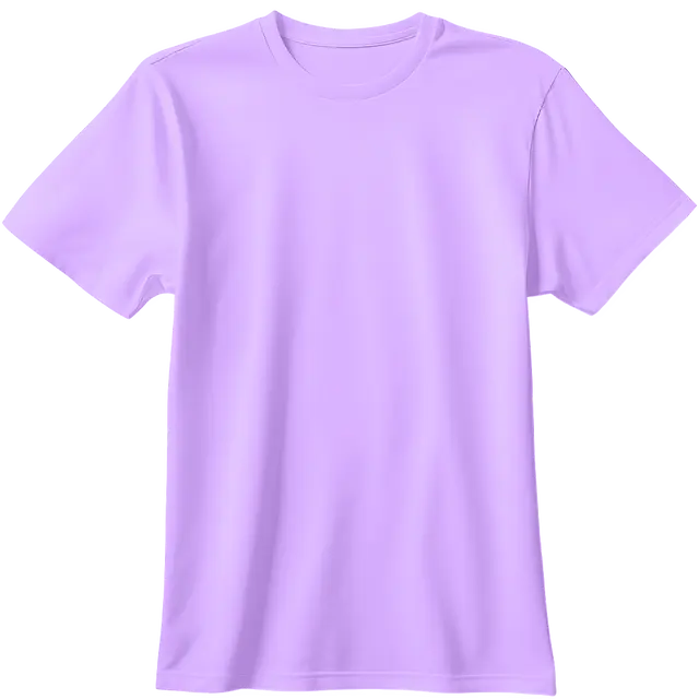 Neon Violet