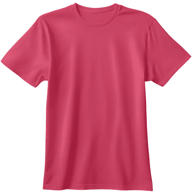 Crunchberry