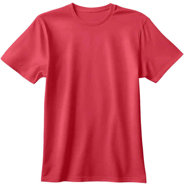 Paprika