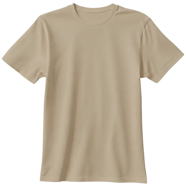 Sandstone