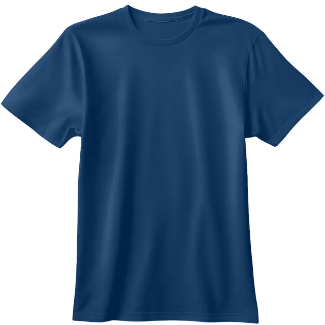 Regal Navy