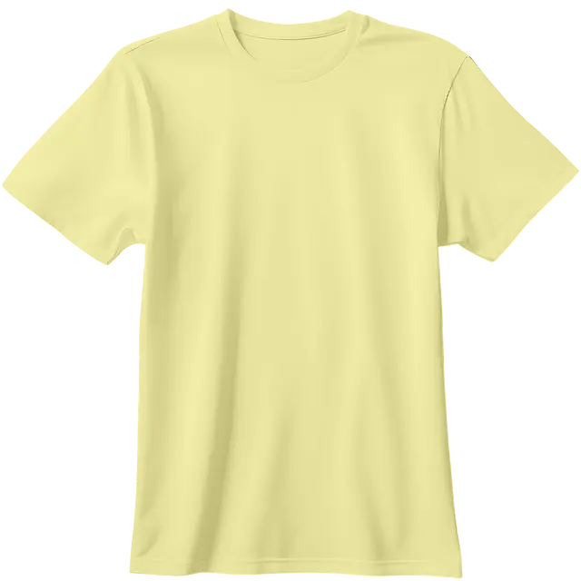 Lemon Meringue
