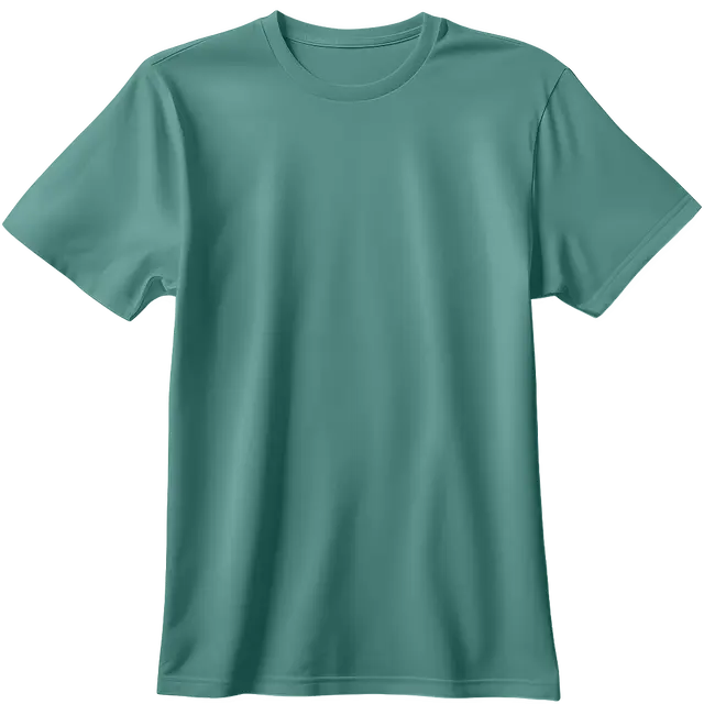 Green Clay