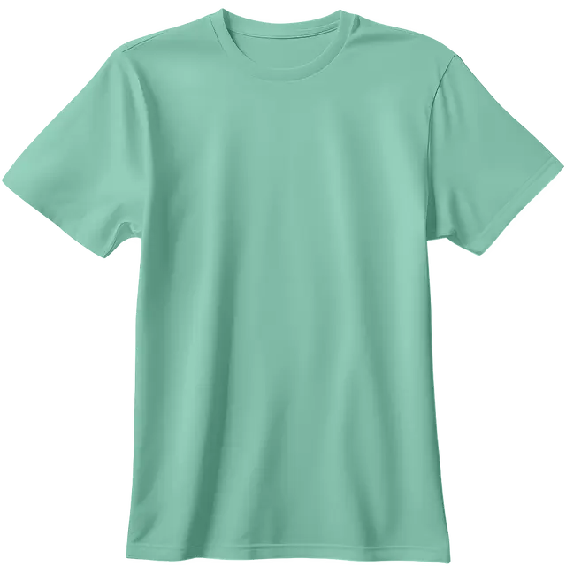 Clean Mint