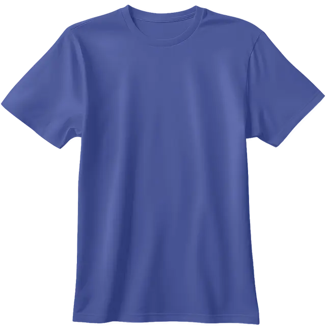 Heather Deep Royal