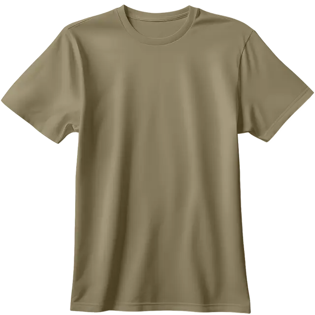 Cayote Brown