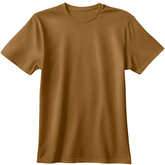 Duck Brown