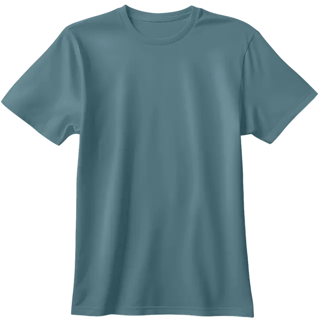 Ice Blue