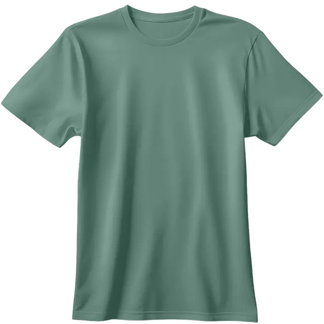 Laurel Green