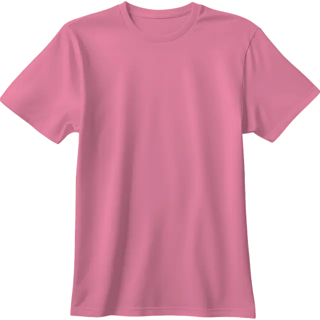 Awareness Pink