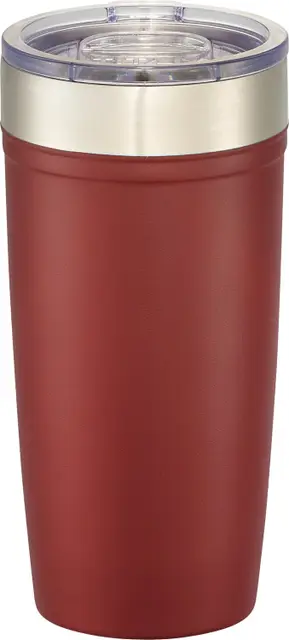 Brick Red