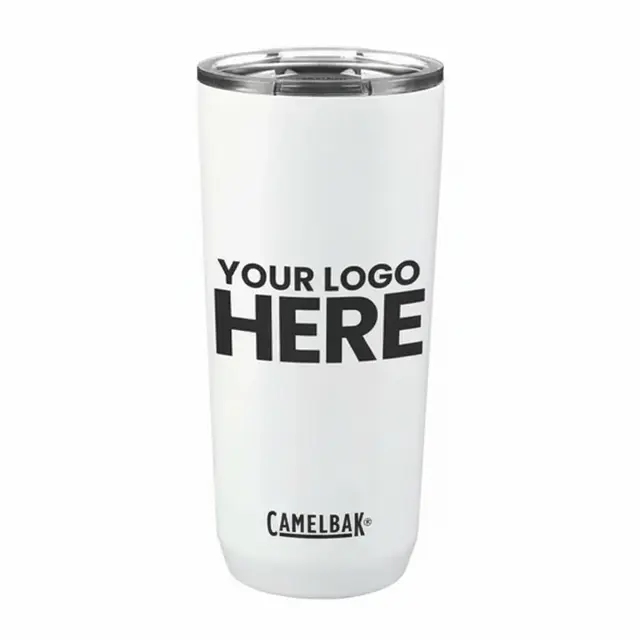 20 oz CamelBak Tumbler view 6