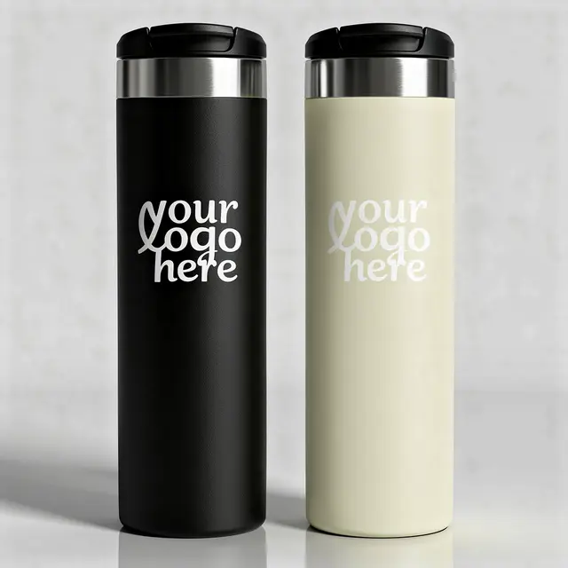 20 oz Stanley Transit Bottle – Aerolight™ view 2