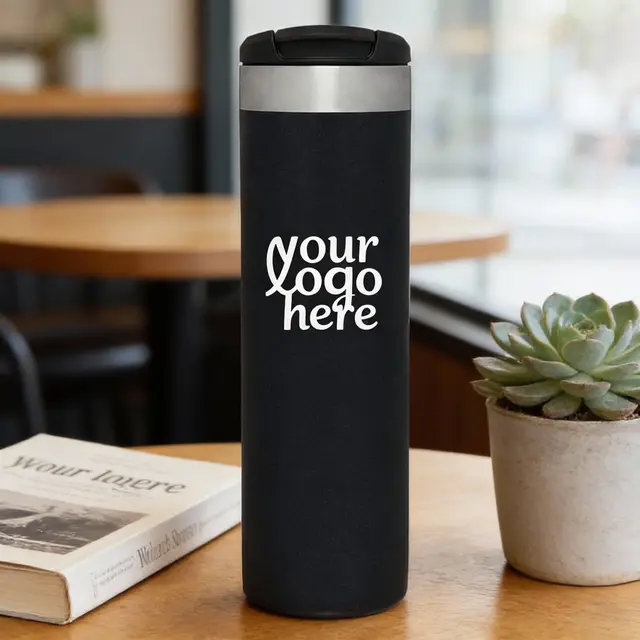 20 oz Stanley Transit Bottle – Aerolight™ view 5