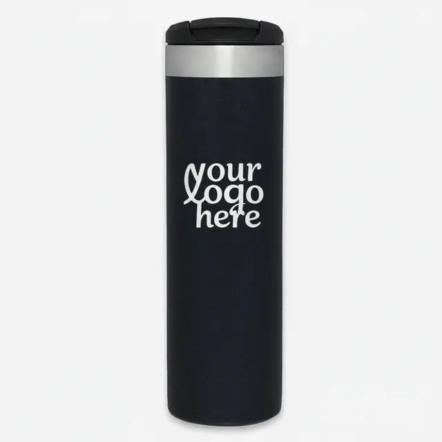 20 oz Stanley Transit Bottle – Aerolight™ view 7