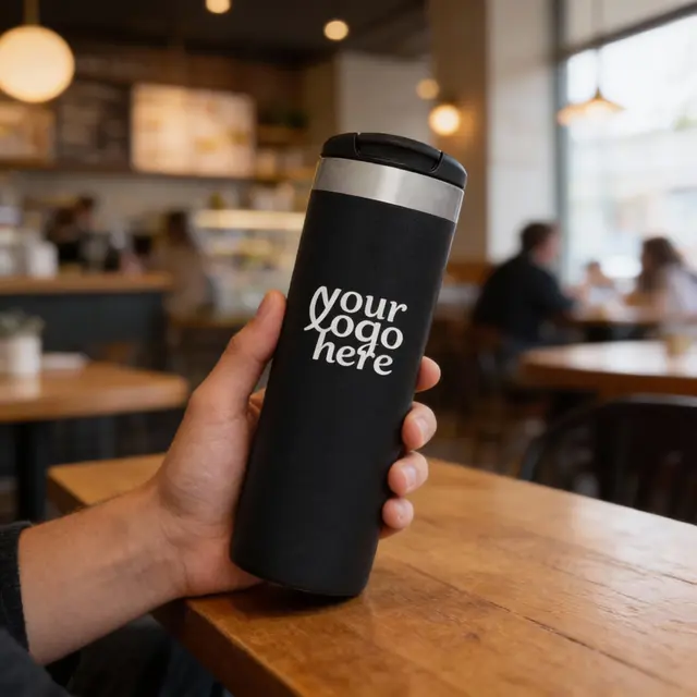 20 oz Stanley Transit Bottle – Aerolight™ view 6