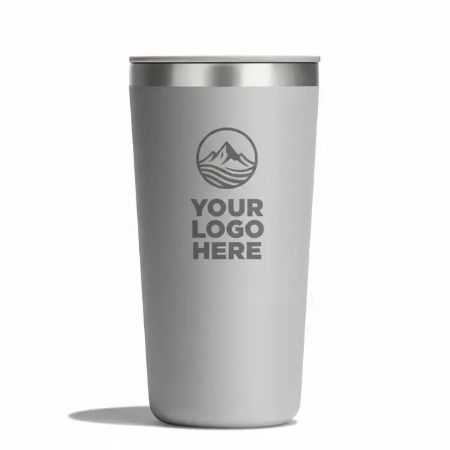 20 oz Hydro Flask All Around Tumbler view 6