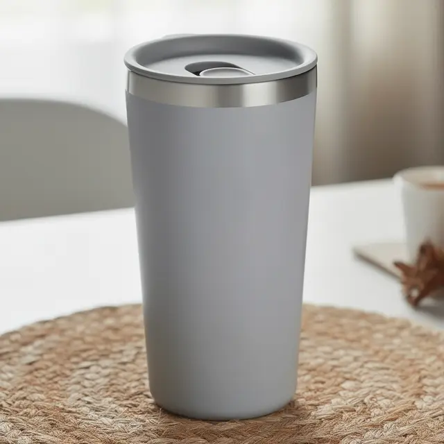 20 oz Hydro Flask All Around Tumbler view 7