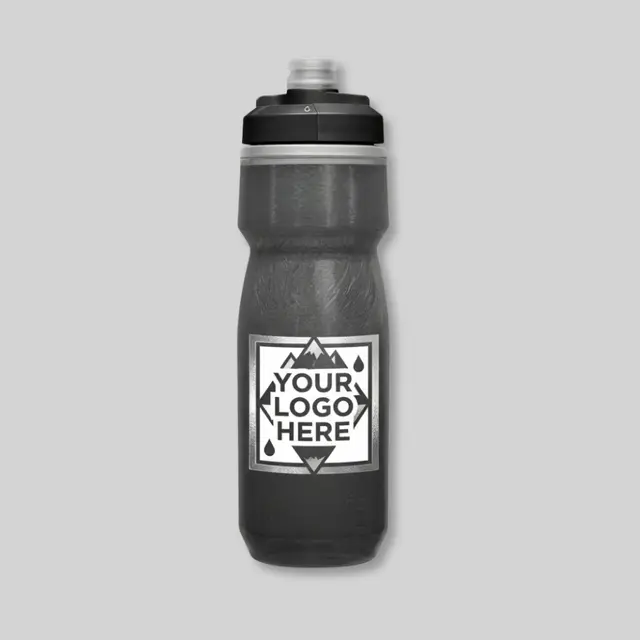 21 oz CamelBak Podium® 3.0 Chill view 1