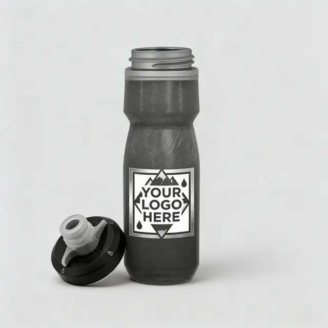21 oz CamelBak Podium® 3.0 Chill view 2