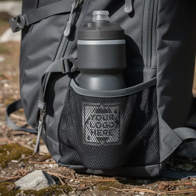 21 oz CamelBak Podium® 3.0 Chill view 4