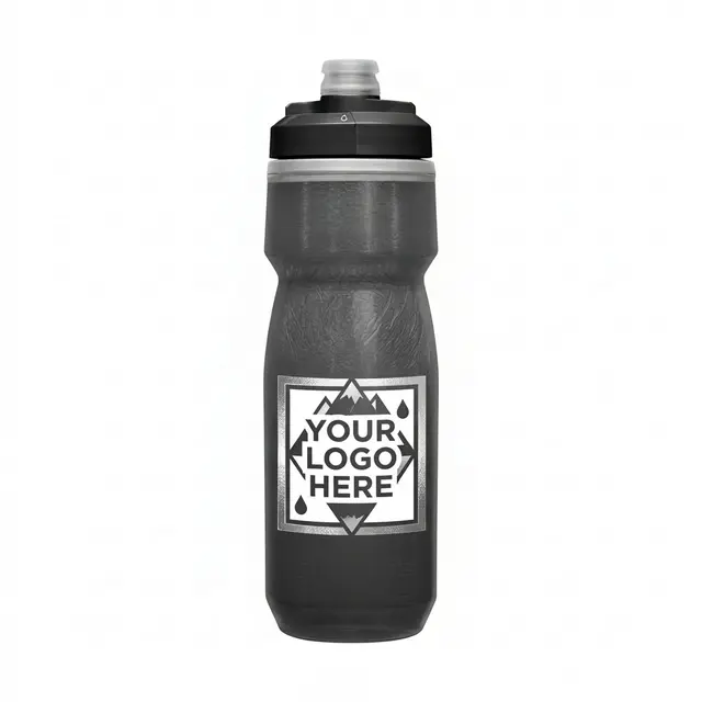 21 oz CamelBak Podium® 3.0 Chill view 6