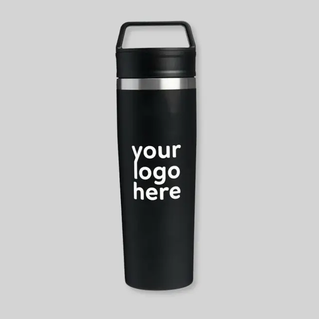 20 oz Stanley Café-To-Go Travel Mug view 1