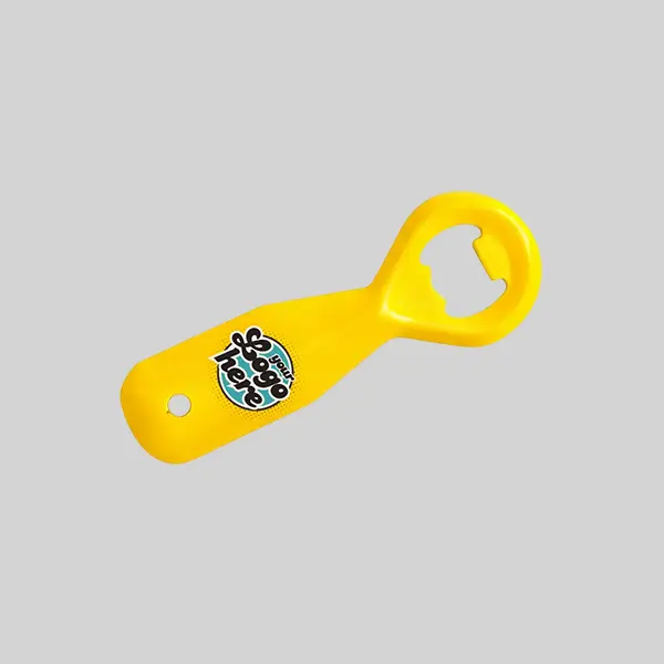 Custom Elite Bottle Openers view 1