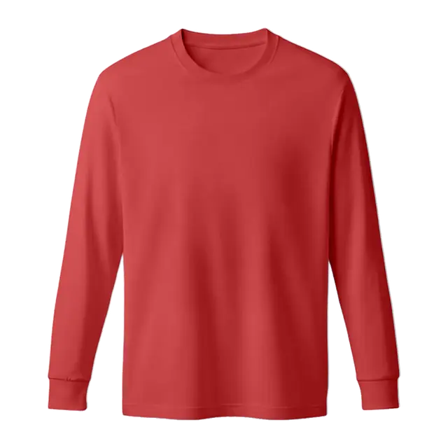 True Red