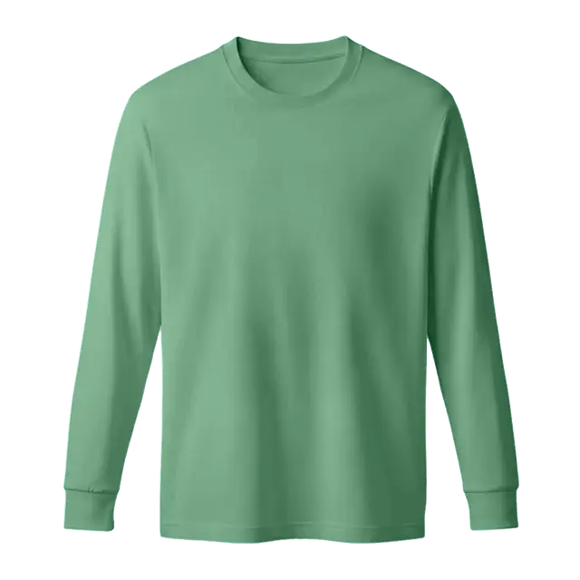 Light Green