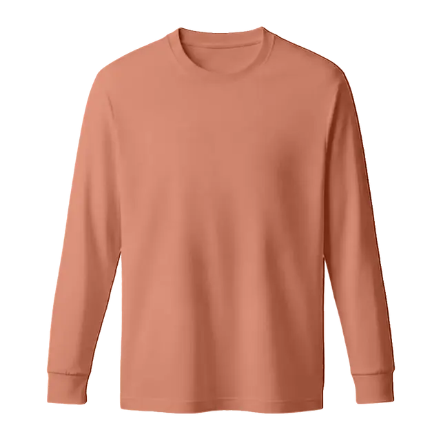 Terracotta