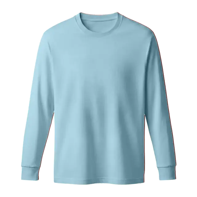 Chambray