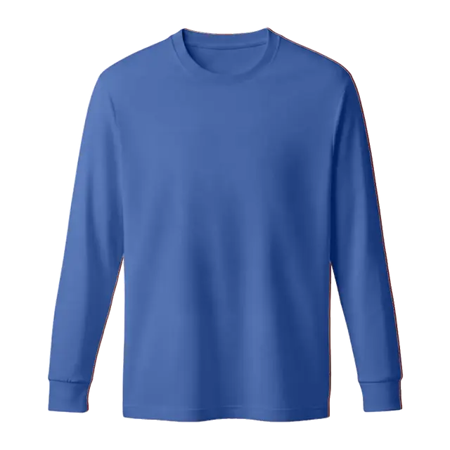 Flo Blue