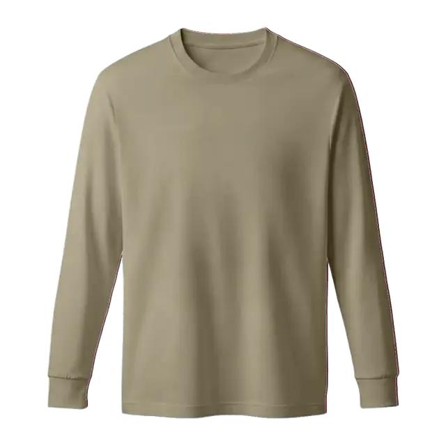 Sandstone