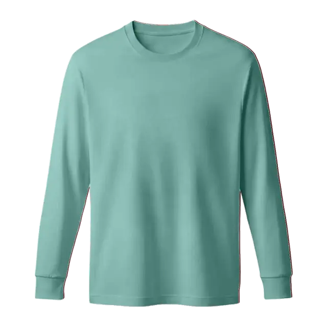 Seafoam