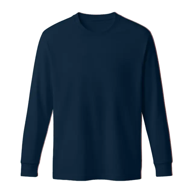 True Navy