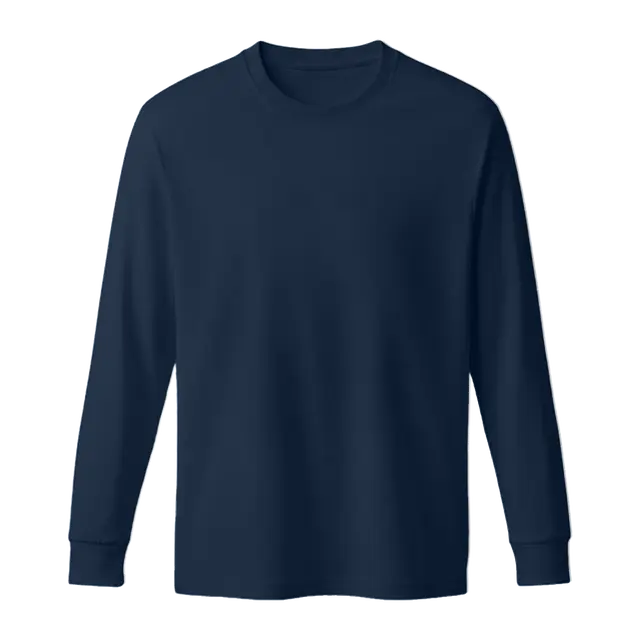 J. Navy