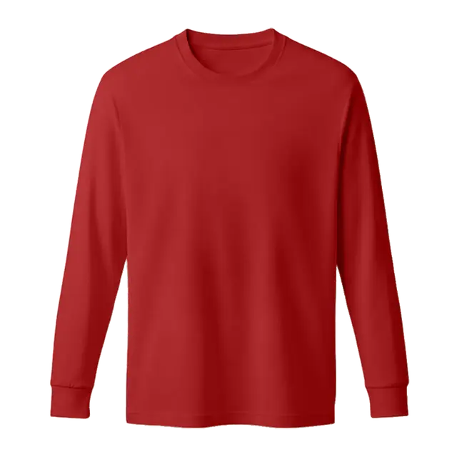 True Red