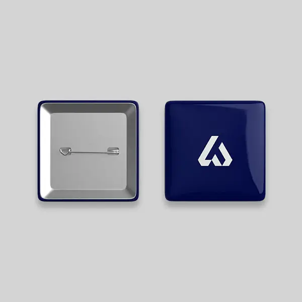 Glossy Buttons view 1
