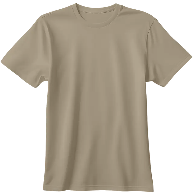Desert Sand